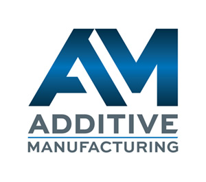 تولید افزایشی (Additive Manufacturing)